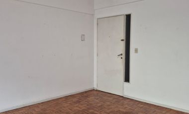 Departamento en alquiler en Quilmes Centro