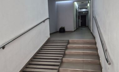 Departamento en alquiler en Quilmes Centro