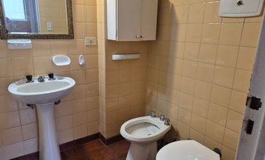 Departamento en alquiler en Quilmes Centro