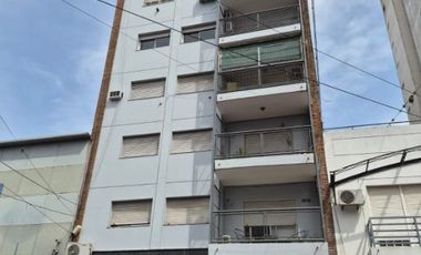 Departamento en alquiler en Quilmes Centro