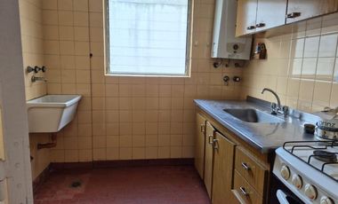 Departamento en alquiler en Quilmes Centro