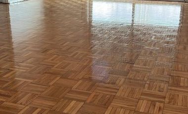 Departamento en alquiler en Quilmes Centro