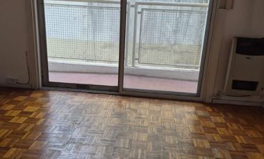 Departamento en alquiler en Quilmes Centro