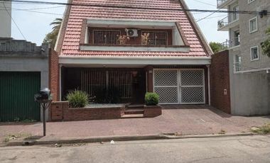 Casa en venta en Quilmes