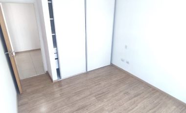 Departamento en alquiler en Ramos Mejia Norte
