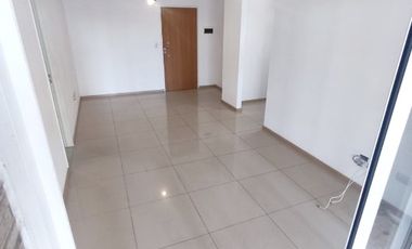 Departamento en alquiler en Ramos Mejia Norte