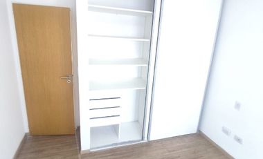 Departamento en alquiler en Ramos Mejia Norte