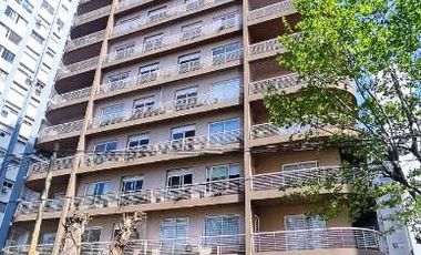 Departamento en alquiler en Ramos Mejia Norte