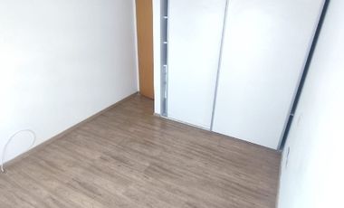 Departamento en alquiler en Ramos Mejia Norte