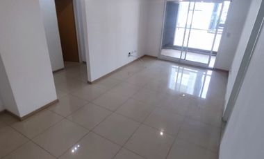 Departamento en alquiler en Ramos Mejia Norte