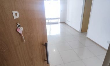 Departamento en alquiler en Ramos Mejia Norte
