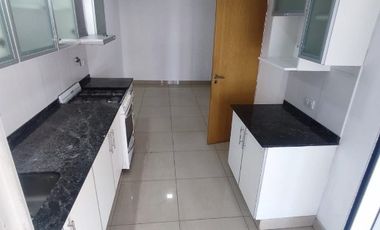 Departamento en alquiler en Ramos Mejia Norte