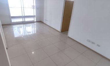 Departamento en alquiler en Ramos Mejia Norte