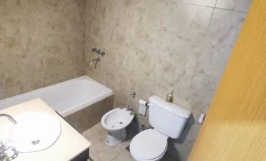 Departamento en alquiler en Ramos Mejia Norte