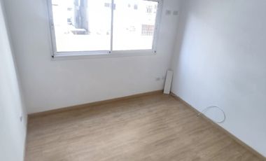 Departamento en alquiler en Ramos Mejia Norte