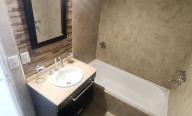 Departamento en alquiler en Ramos Mejia Norte