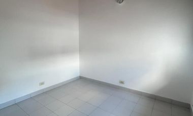 Casa en alquiler en Villa Luzuriaga