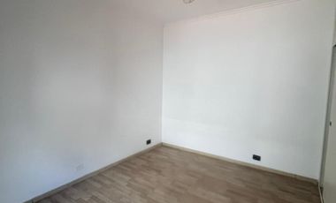 Casa en alquiler en Villa Luzuriaga