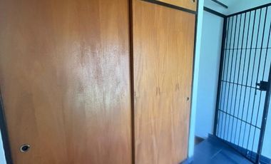 Casa en alquiler en Villa Luzuriaga