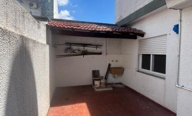 Casa en alquiler en Villa Luzuriaga