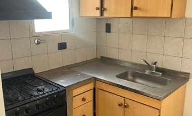 Casa en alquiler en Villa Luzuriaga