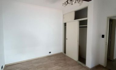 Casa en alquiler en Villa Luzuriaga