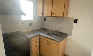 Casa en alquiler en Villa Luzuriaga