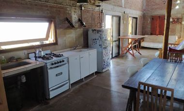 Casa en venta en Victoria