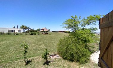 Casa en venta en Victoria