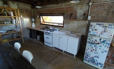 Casa en venta en Victoria