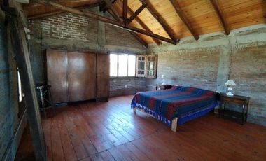 Casa en venta en Victoria