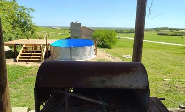 Casa en venta en Victoria