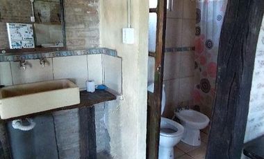 Casa en venta en Victoria