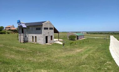 Casa en venta en Victoria