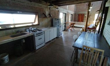 Casa en venta en Victoria