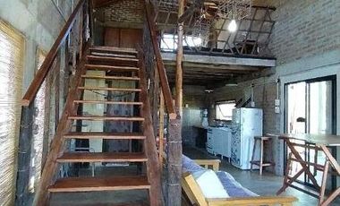 Casa en venta en Victoria