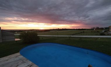 Casa en venta en Victoria