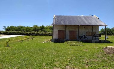 Casa en venta en Victoria