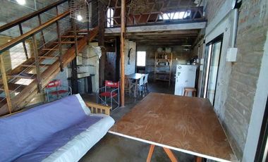 Casa en venta en Victoria