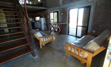 Casa en venta en Victoria