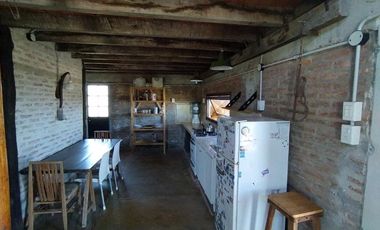 Casa en venta en Victoria