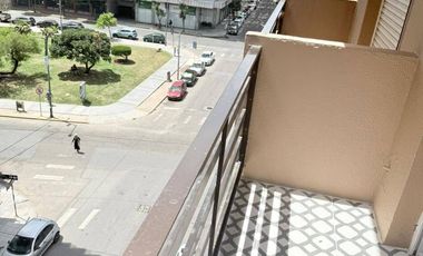 VENTA departamento Punta Iglesia Mar del Plata 3 ambientes