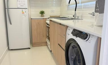 VENTA departamento Punta Iglesia Mar del Plata 3 ambientes