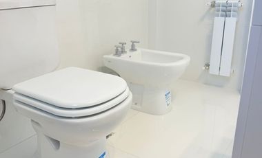 VENTA departamento Punta Iglesia Mar del Plata 3 ambientes