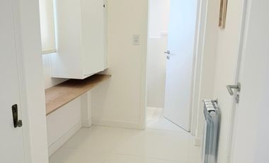 VENTA departamento Punta Iglesia Mar del Plata 3 ambientes