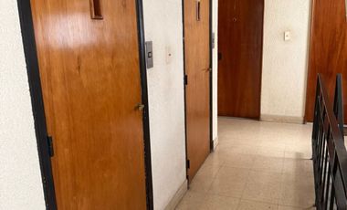 VENTA departamento Punta Iglesia Mar del Plata 3 ambientes