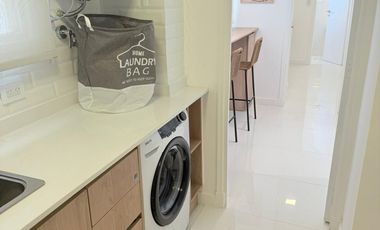 VENTA departamento Punta Iglesia Mar del Plata 3 ambientes