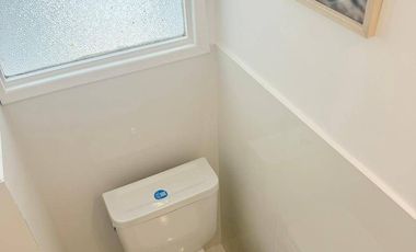 VENTA departamento Punta Iglesia Mar del Plata 3 ambientes