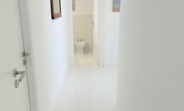 VENTA departamento Punta Iglesia Mar del Plata 3 ambientes