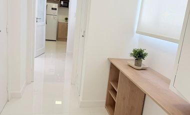 VENTA departamento Punta Iglesia Mar del Plata 3 ambientes